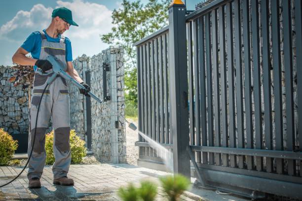 Best Spring Cleaning  in Towaoc, CO