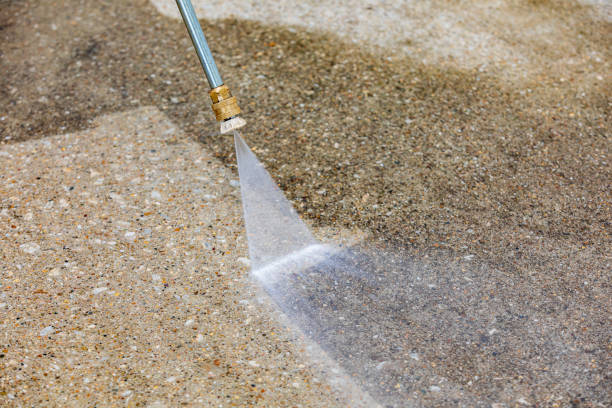 Best Restaurant Pressure Washing  in Towaoc, CO